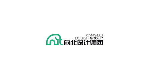杭州知名品牌設(shè)計公司推薦與品牌差異化策略