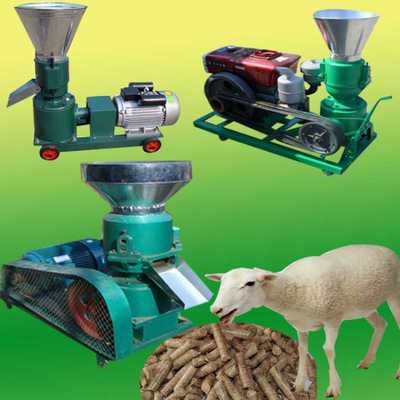 中國牛羊飼料行業(yè)競爭格局與畜牧漁業(yè)飼料銷售現(xiàn)狀分析