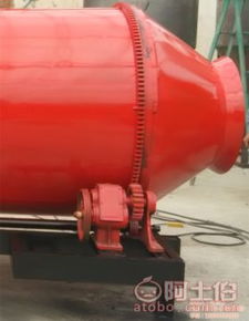 滎陽市高村大張強勝機器廠 畜牧養(yǎng)殖設備熱銷，廠家直供一站式采購